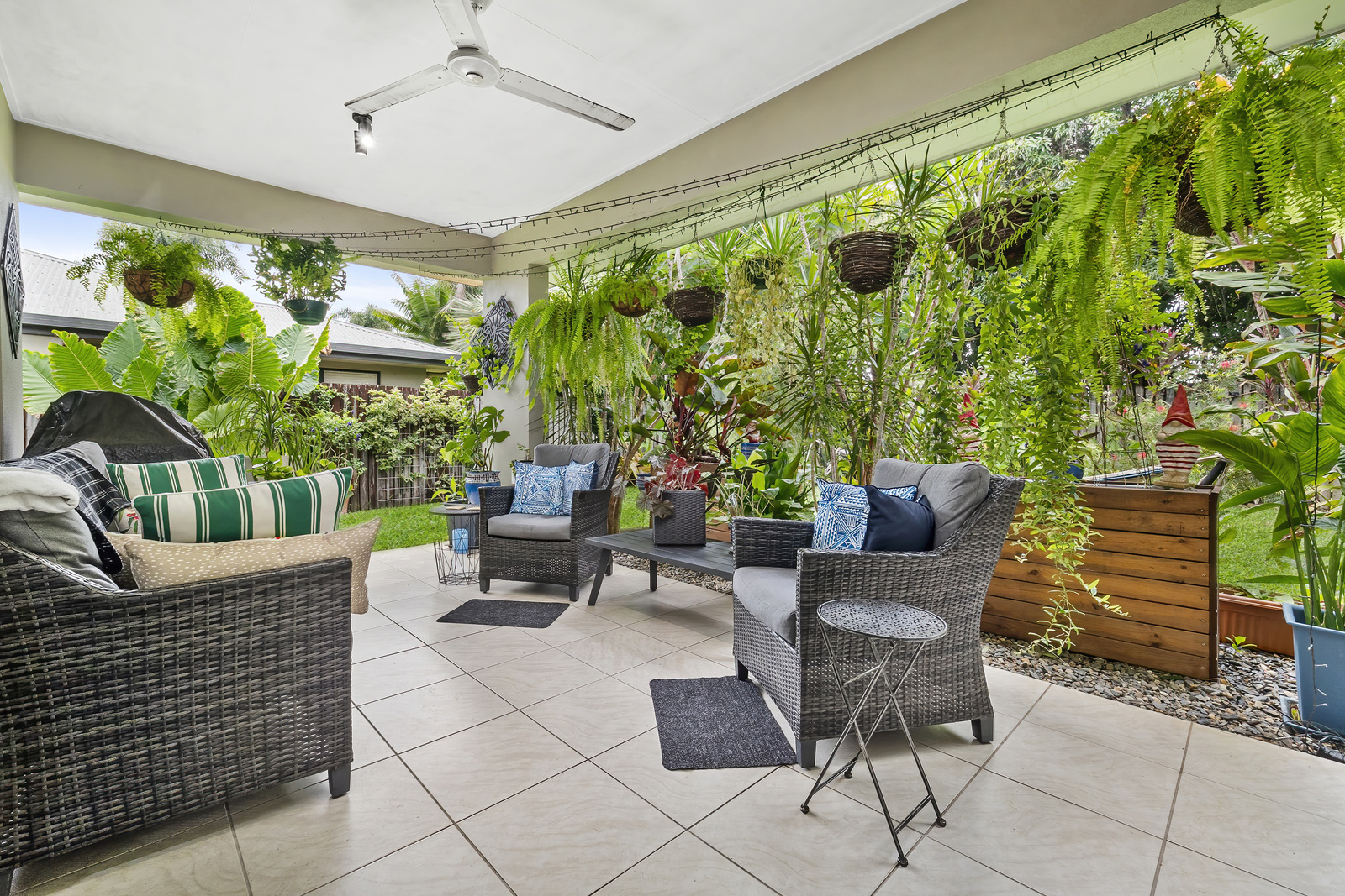 9 Lode Street, Edmonton - Thumbnail 4