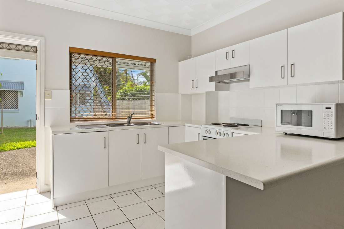 11/34 Springfield Crescent, Manoora - Thumbnail 2