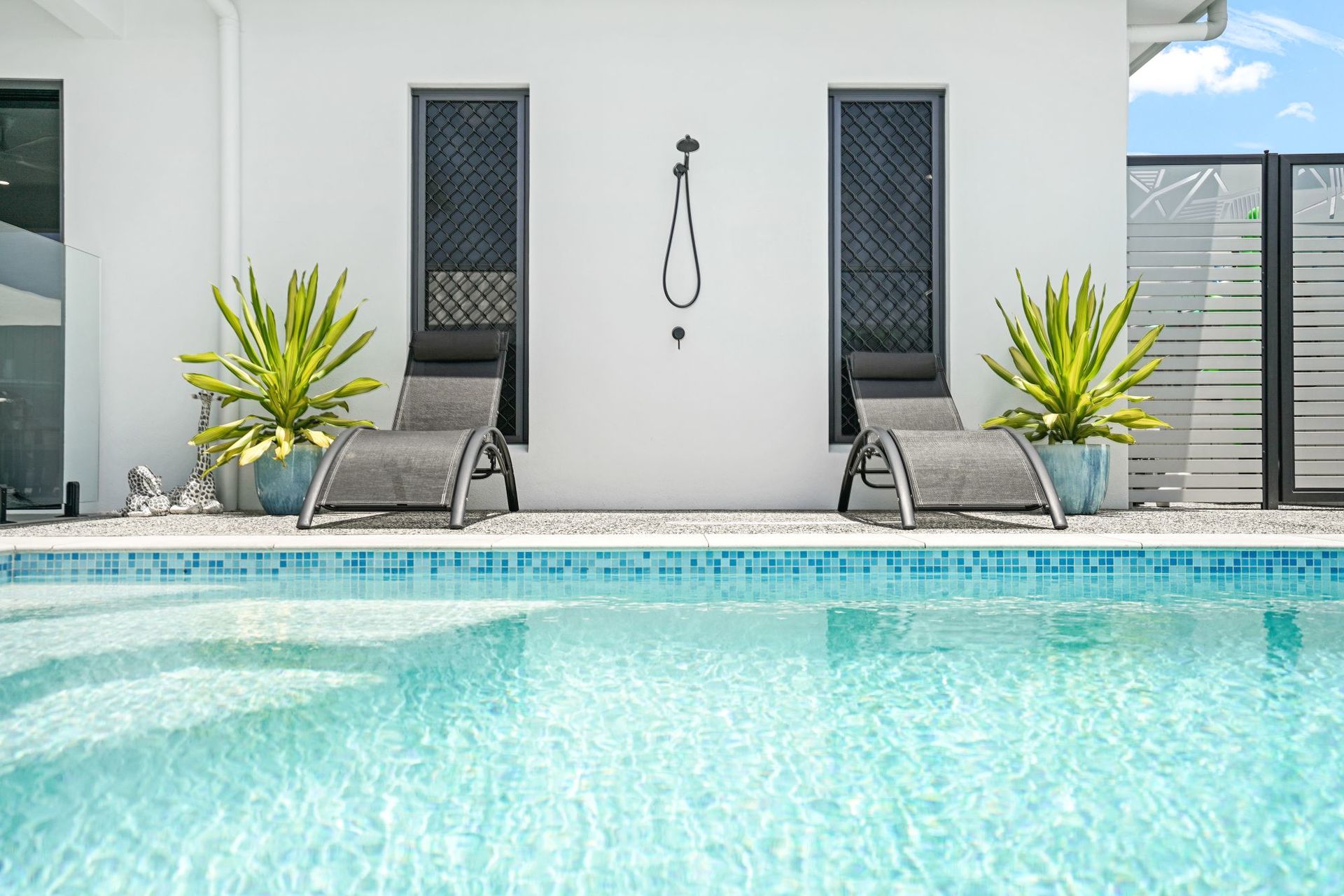 19 Rockingham Parade, Smithfield - Thumbnail 2