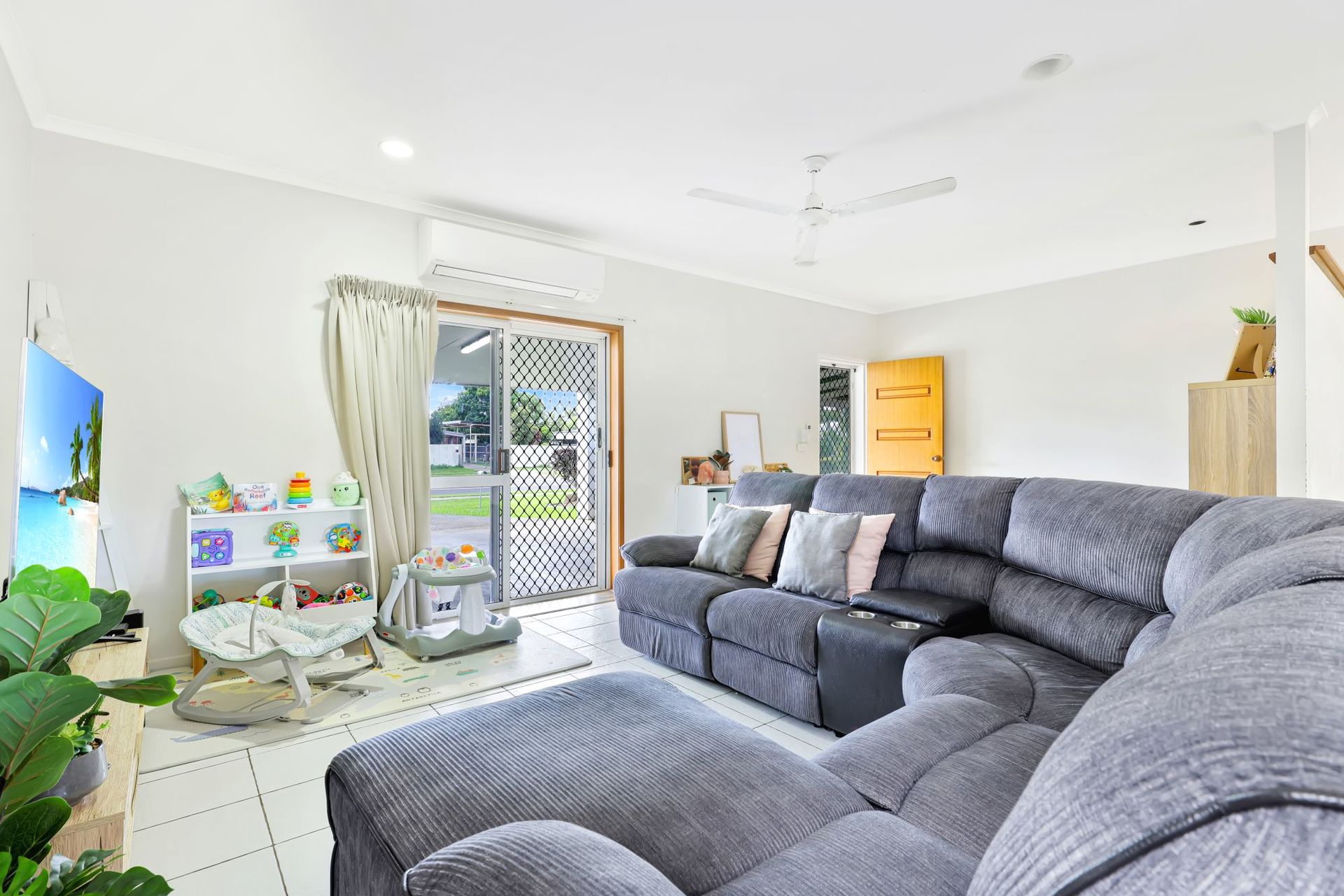 45 Robert Road, Bentley Park - Thumbnail 5