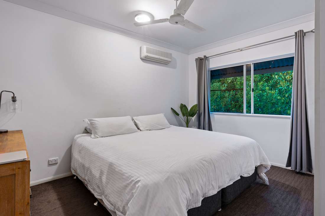 16/34 Springfield Crescent, Manoora - Thumbnail 5