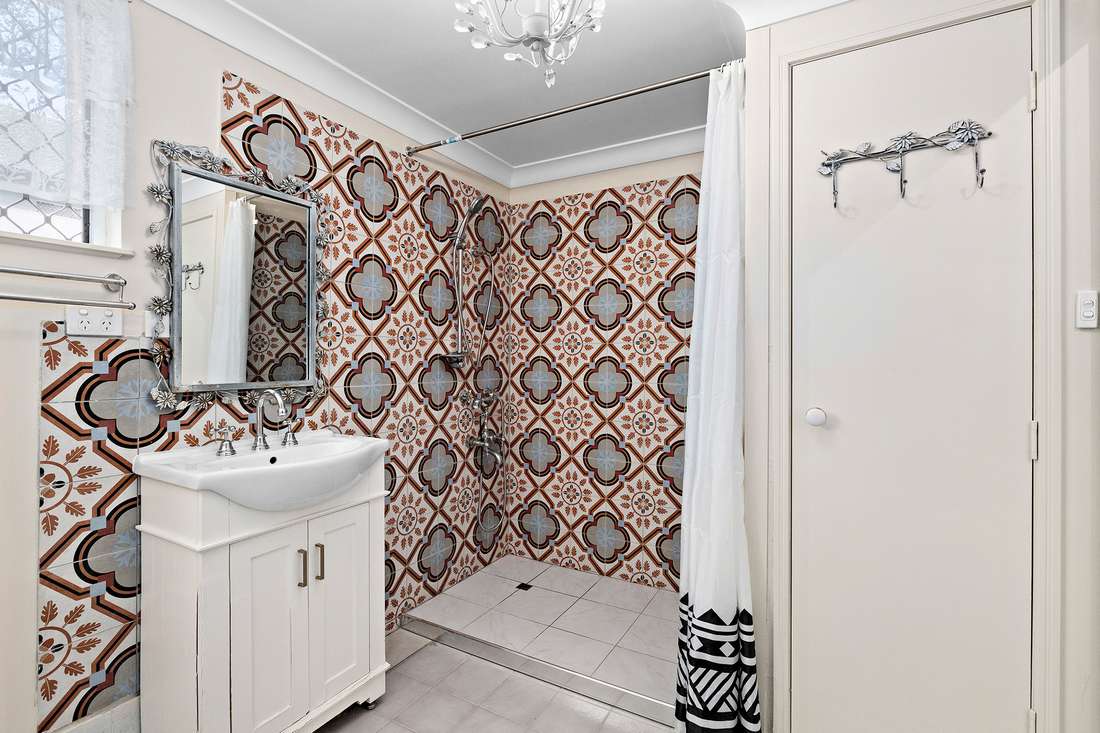 2/8 Springfield Crescent, Manoora - Thumbnail 6