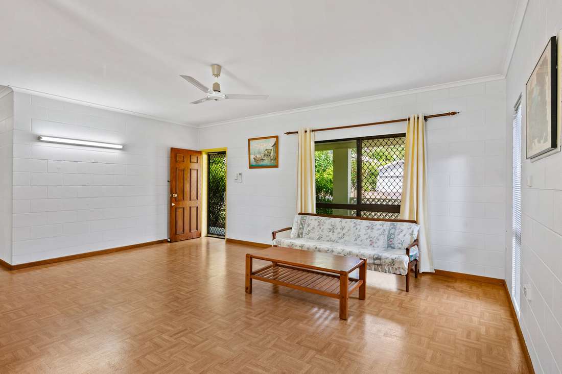 18 Knight Road, Smithfield - Thumbnail 5