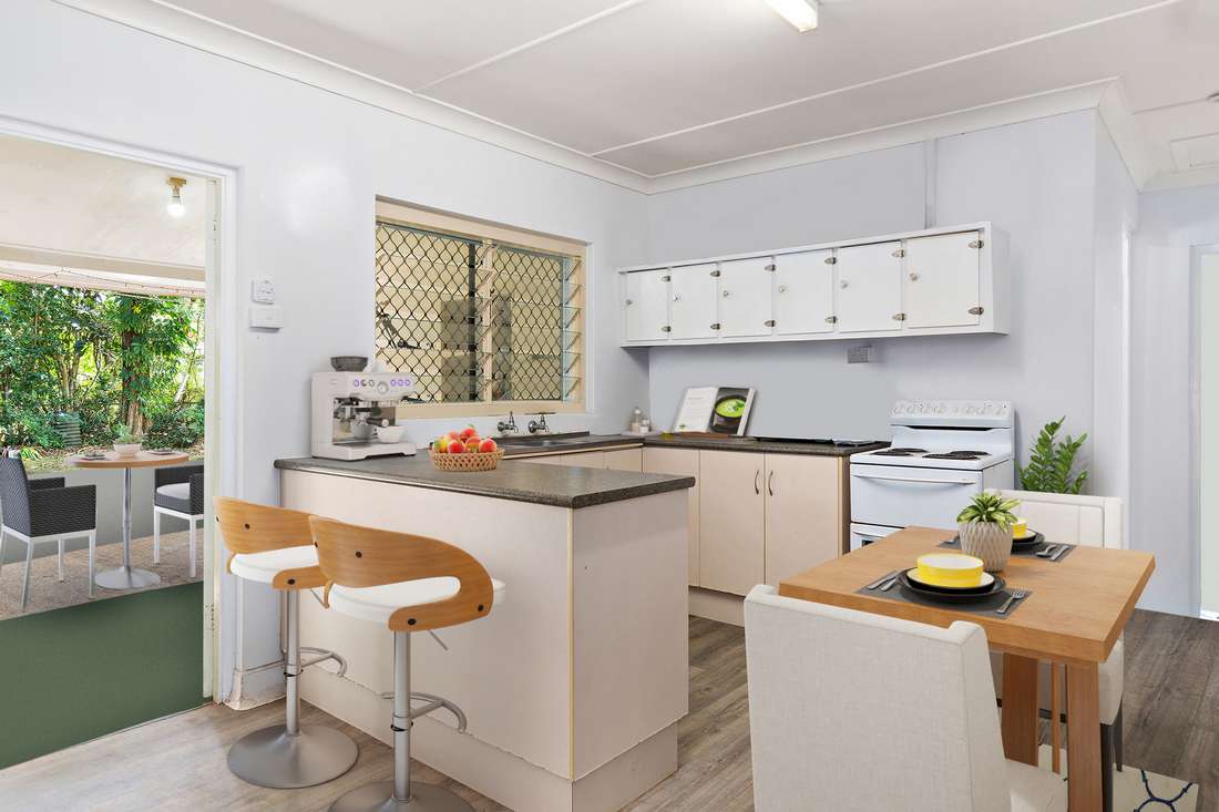 10 Egan Street, Manunda - Thumbnail 3