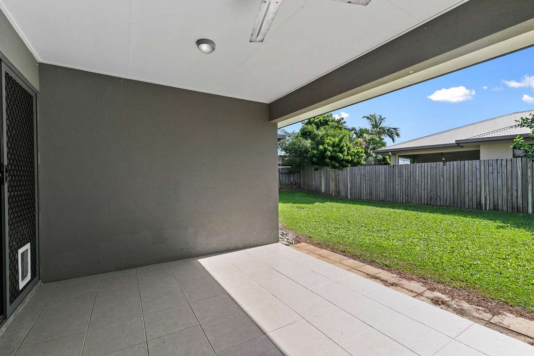 18 Lode Street, Edmonton - Thumbnail 6