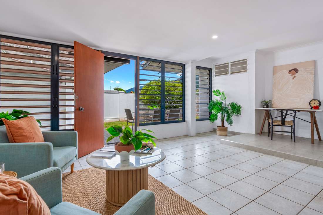 30 Rigg Street, Woree - Thumbnail 7