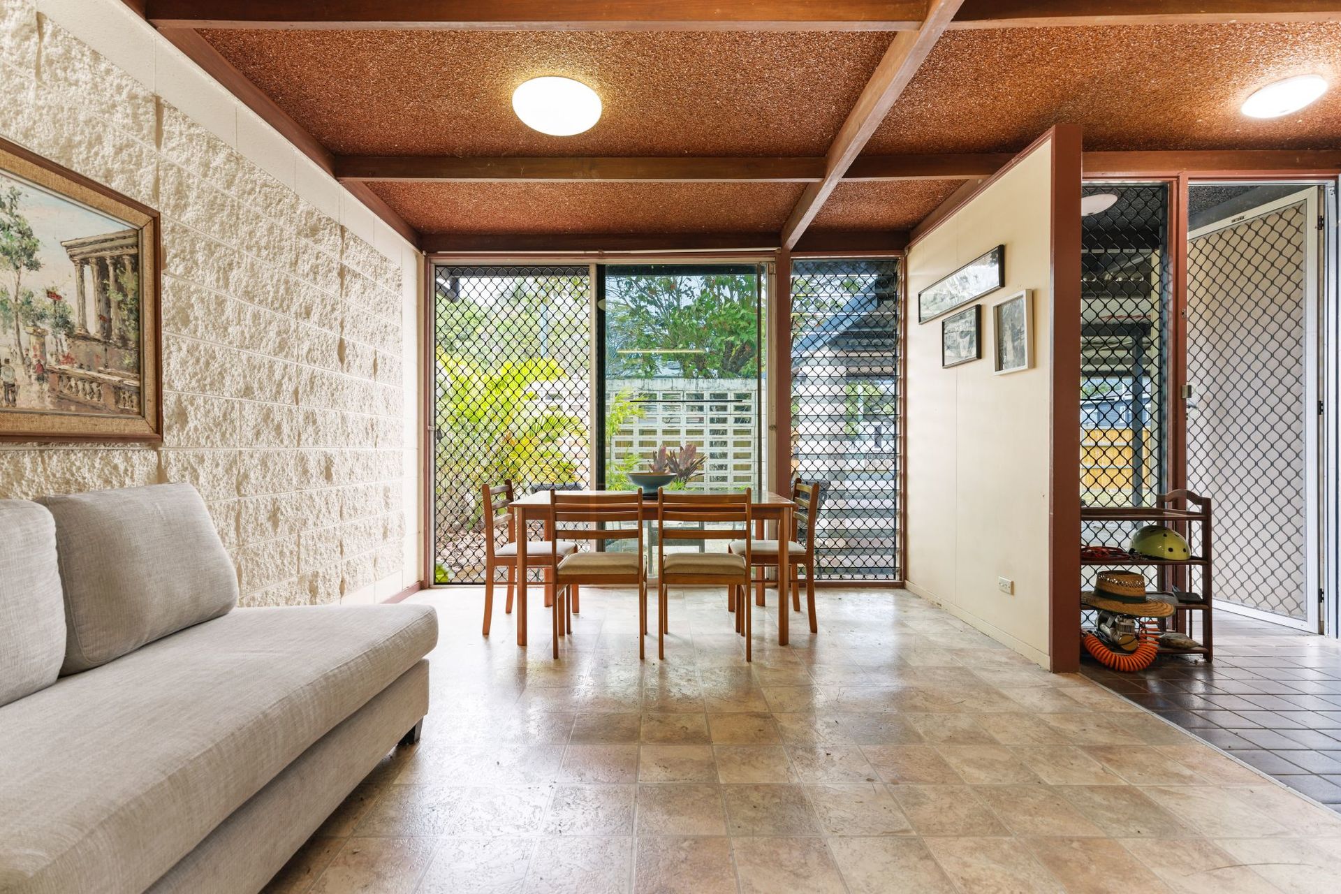 12 Macilwraith Street, Manoora - Thumbnail 6