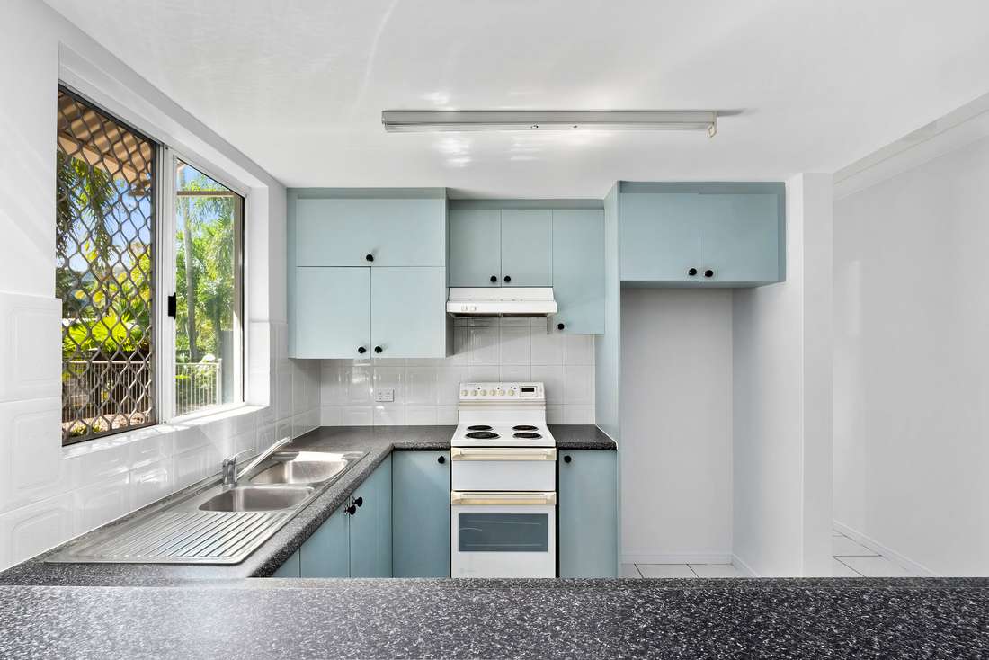 7/3 Quetta Close, Manoora - Thumbnail 4