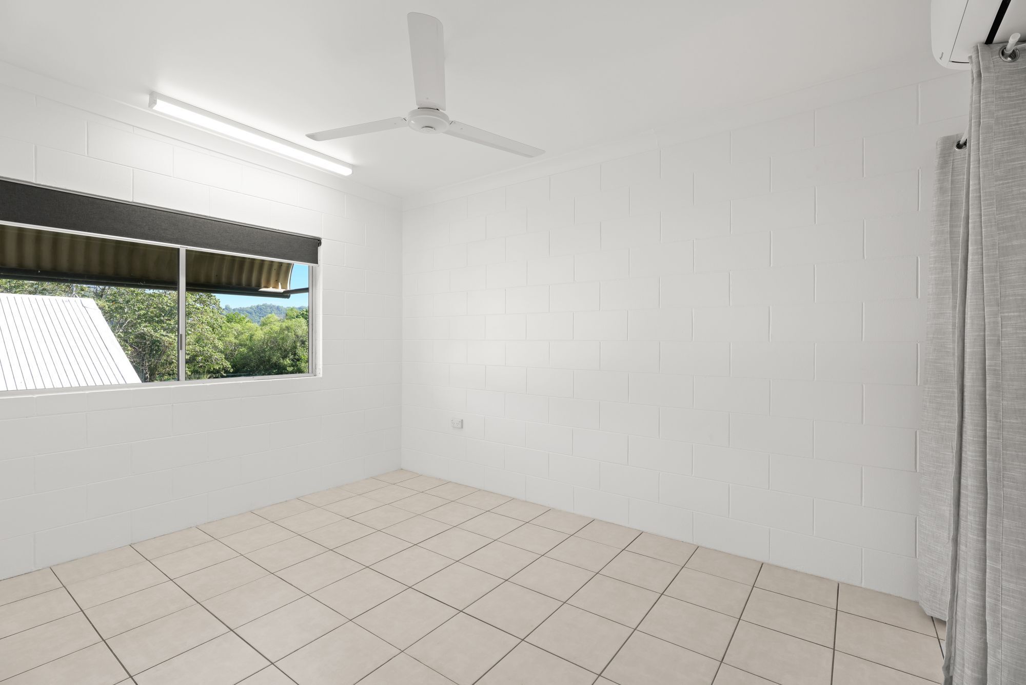 7/5 Maytown Close, Manoora - Thumbnail 8