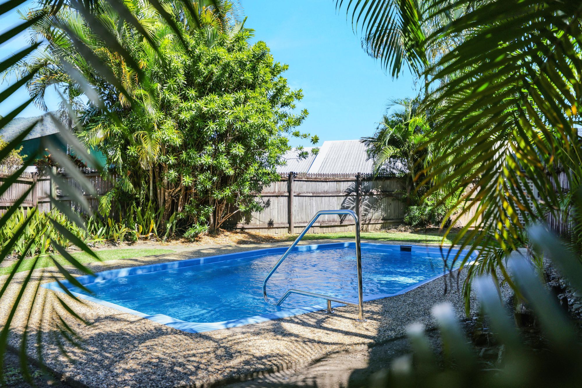 7/5 Maytown Close, Manoora - Thumbnail 2