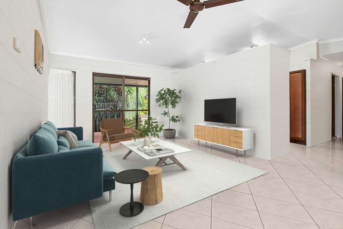 4 Briggs Close, Whitfield - Thumbnail 3