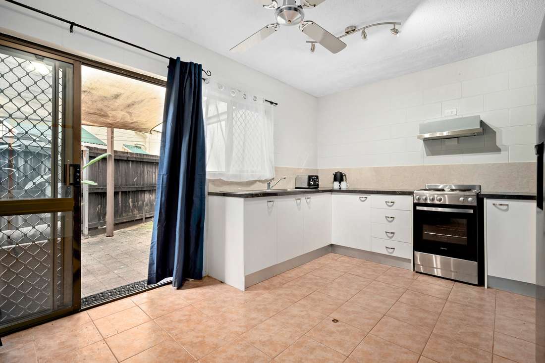 2/15 Rigg Street, Woree - Thumbnail 3