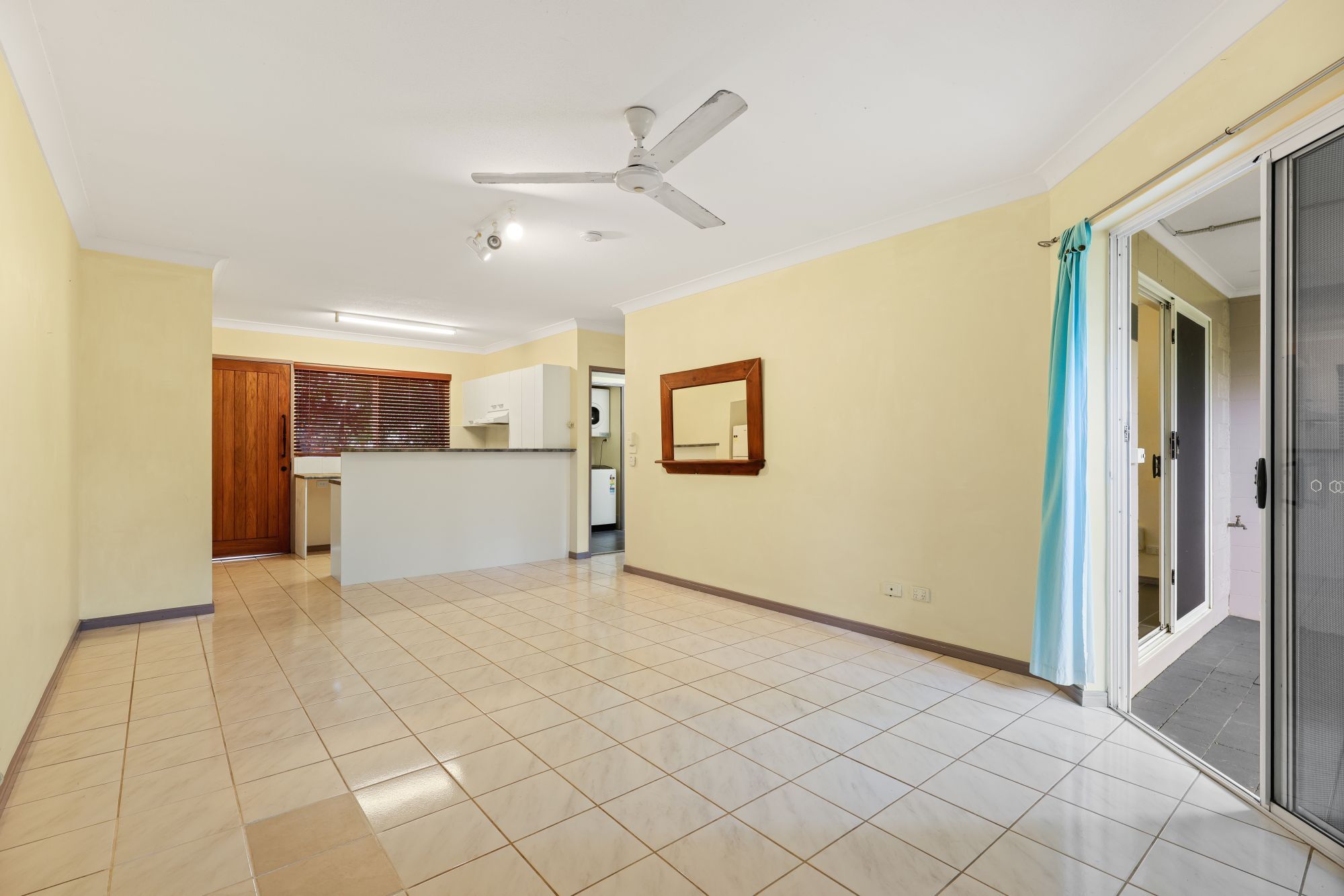 6/23 Springfield Crescent, Manoora - Thumbnail 3