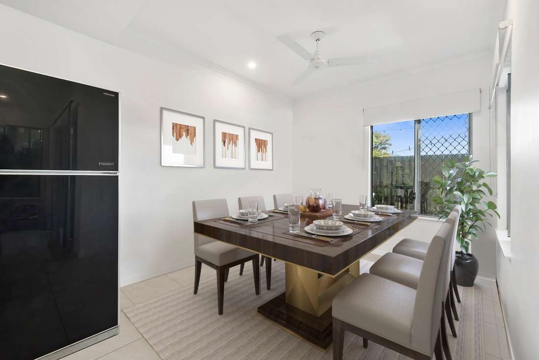4/10 Macilwraith Street, Manoora - Thumbnail 4