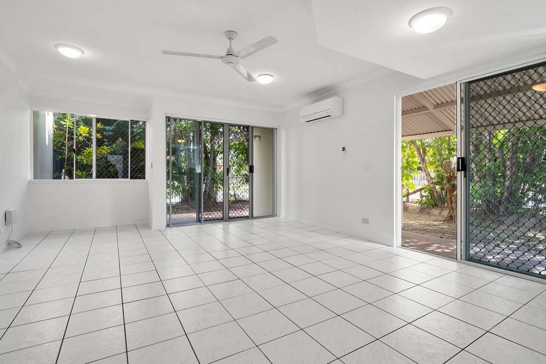 7/3 Quetta Close, Manoora - Thumbnail 5