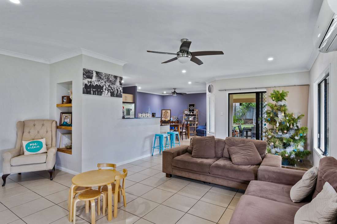 1-3 Fireclay Close, Redlynch - Thumbnail 6