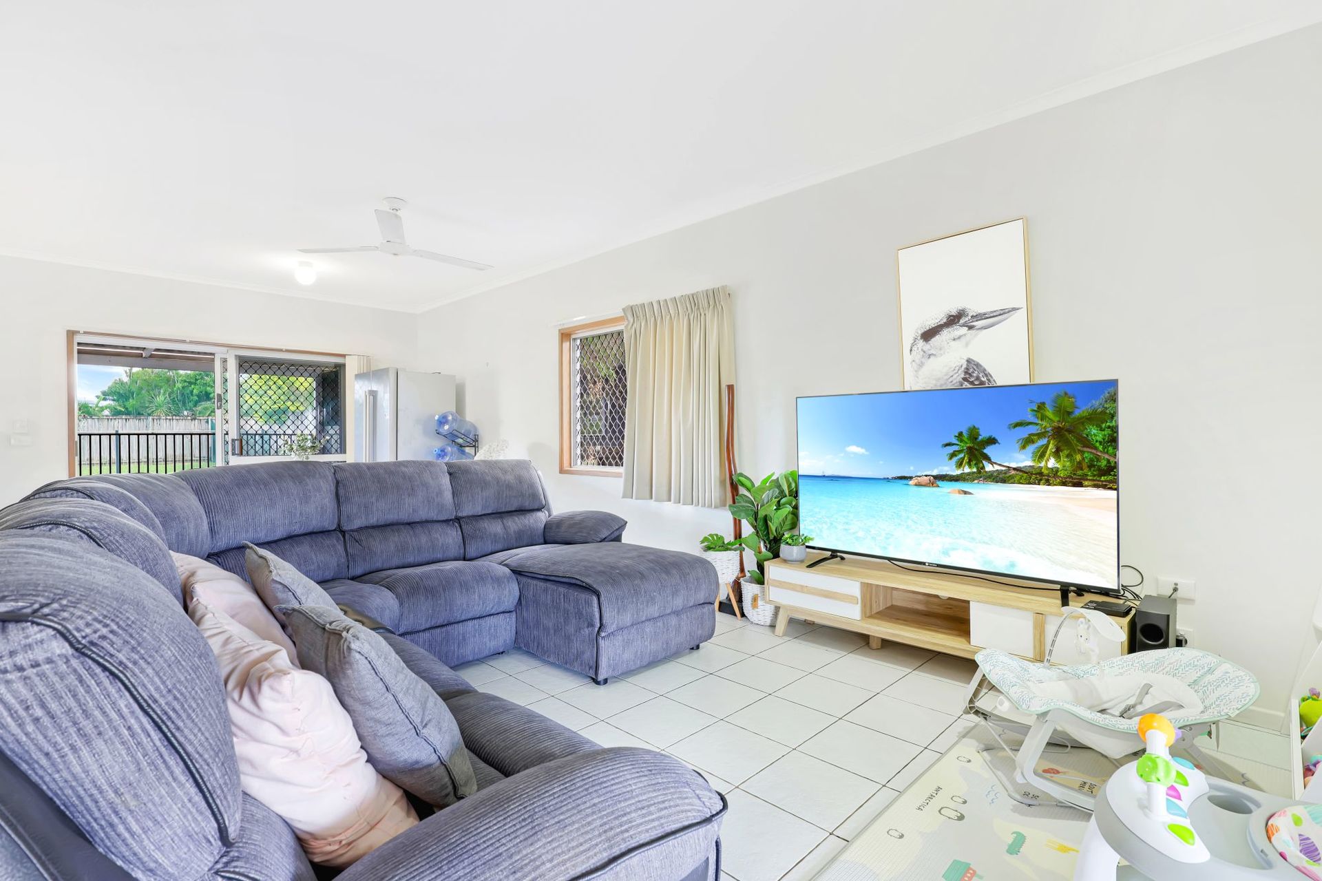 45 Robert Road, Bentley Park - Thumbnail 6