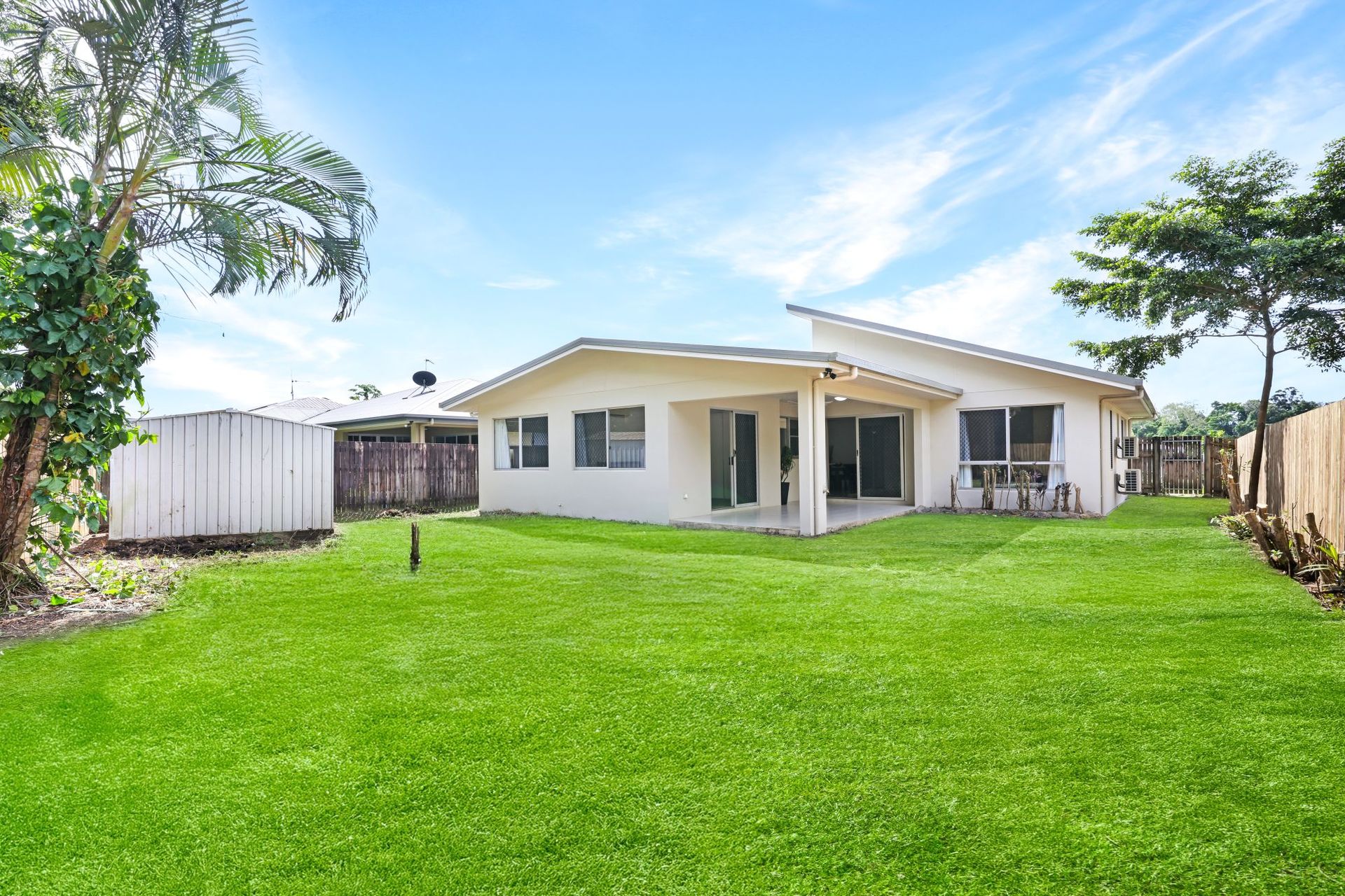 36 Lode Street, Edmonton - Thumbnail 3