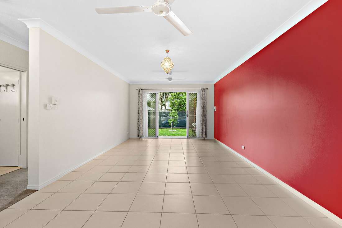 2/8 Springfield Crescent, Manoora - Thumbnail 4