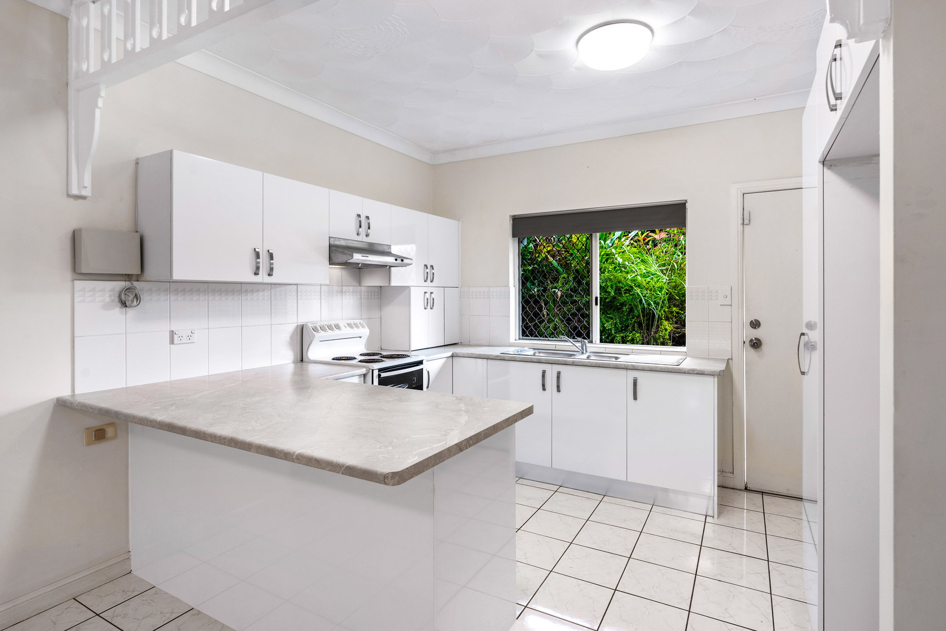 10/34 Springfield Crescent, Manoora - Thumbnail 2