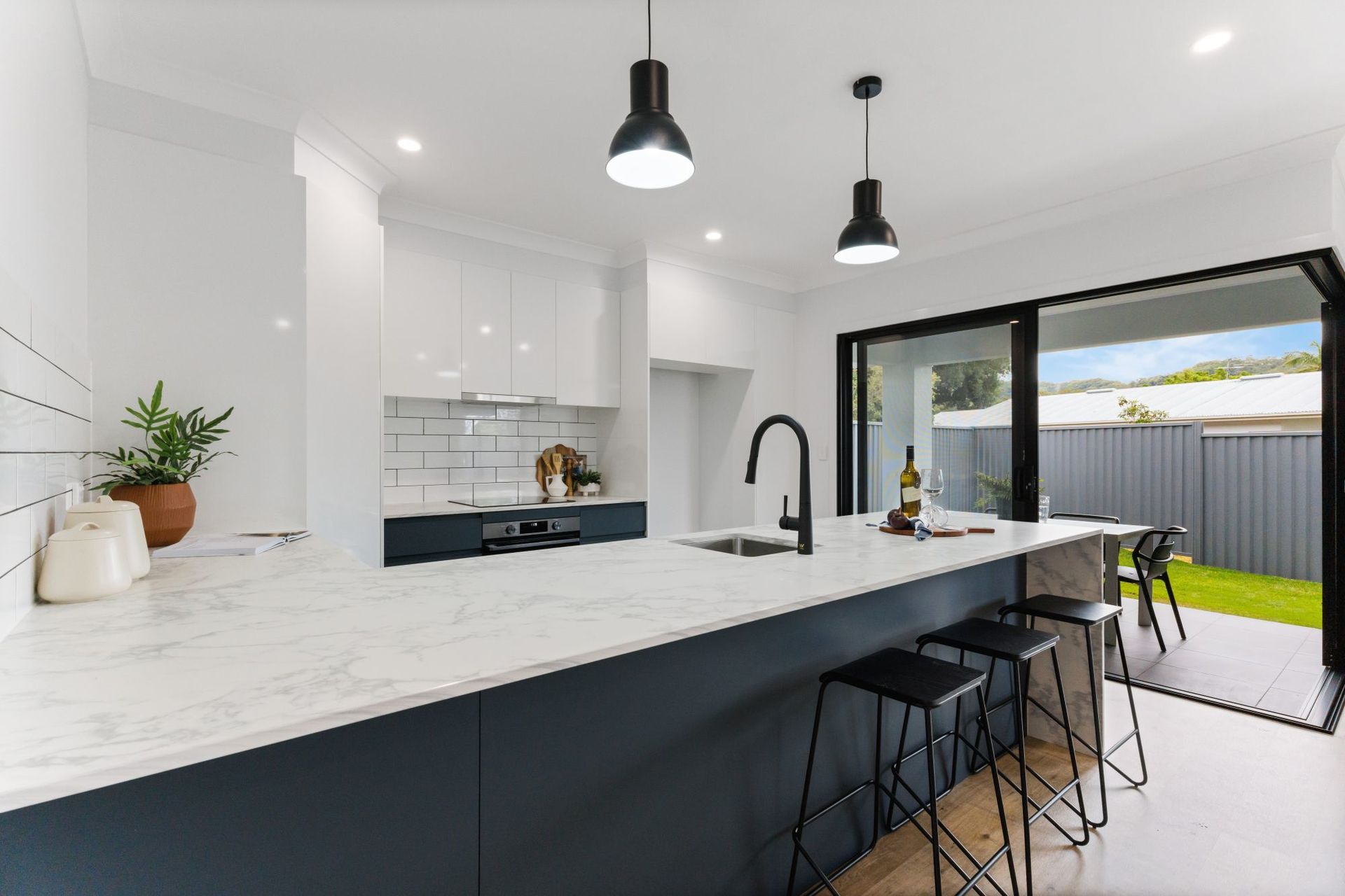 20 Speculation Street, Smithfield - Thumbnail 2
