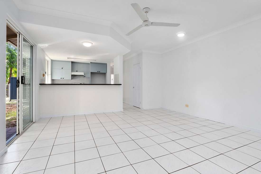 7/3 Quetta Close, Manoora - Thumbnail 6