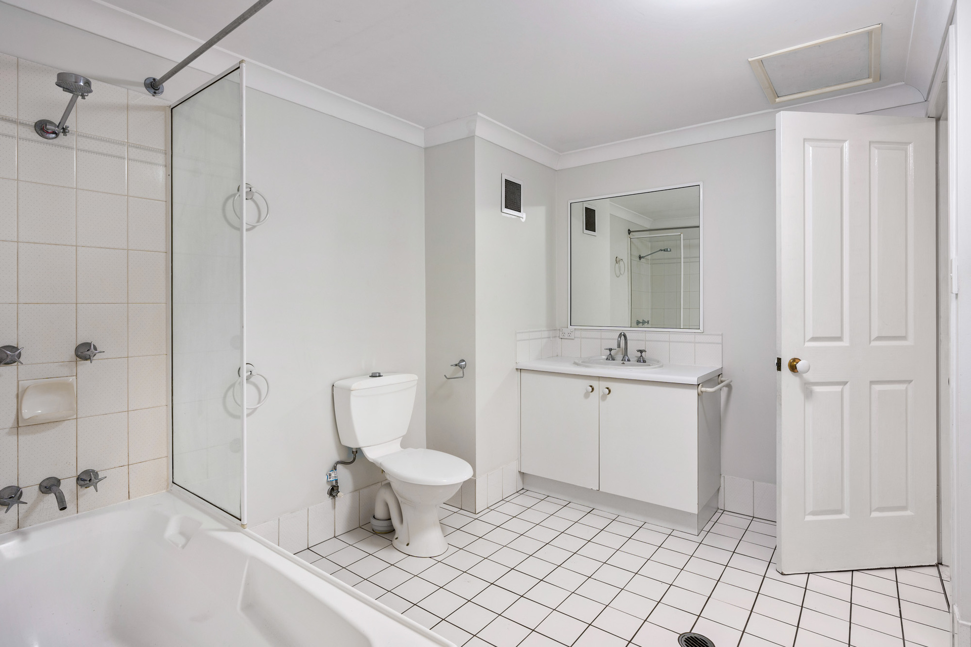 10/34 Springfield Crescent, Manoora - Thumbnail 8