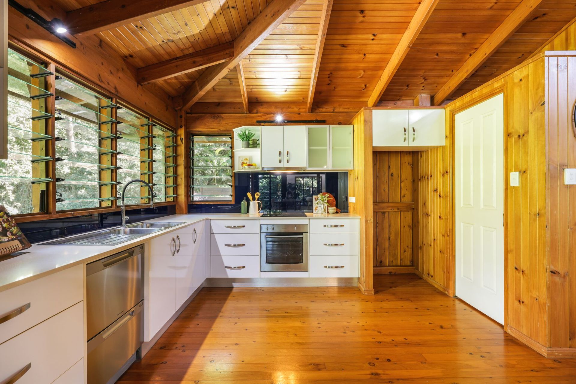7 Birdwing Place, Caravonica - Thumbnail 3