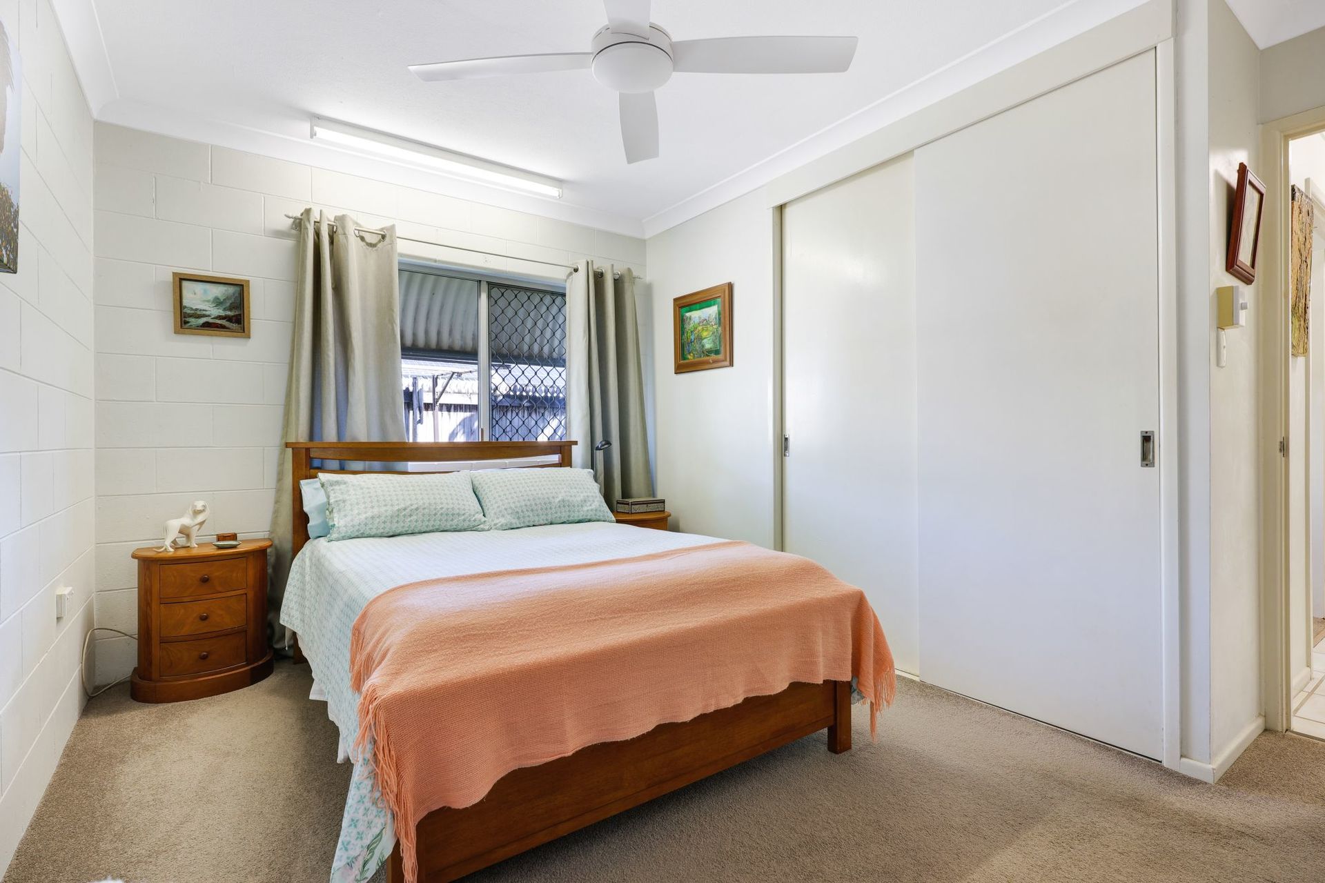 2/5 Maytown Close, Manoora - Thumbnail 7