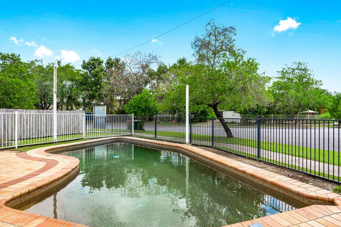 16/34 Springfield Crescent, Manoora - Thumbnail 8