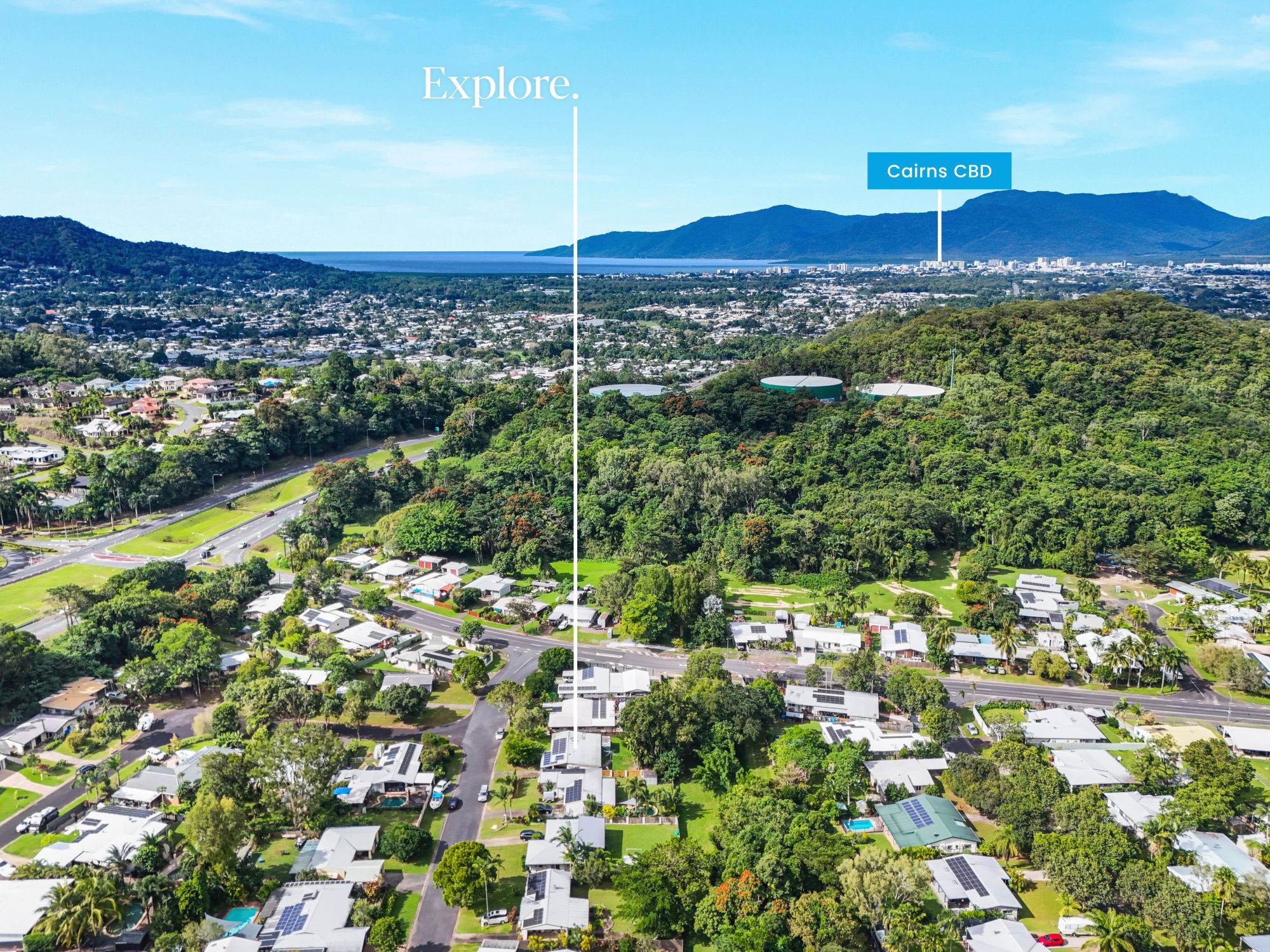 14 Fitzallan Close, Kanimbla - Image 1