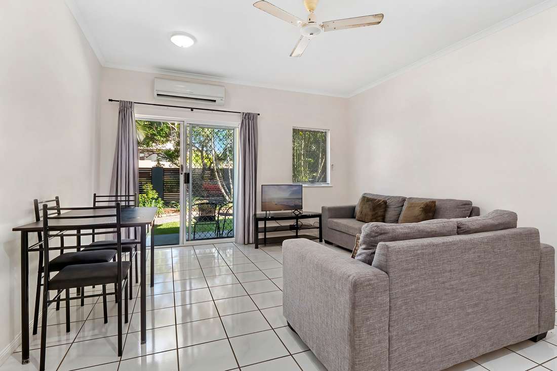 6/40 Springfield Crescent, Manoora - Thumbnail 6
