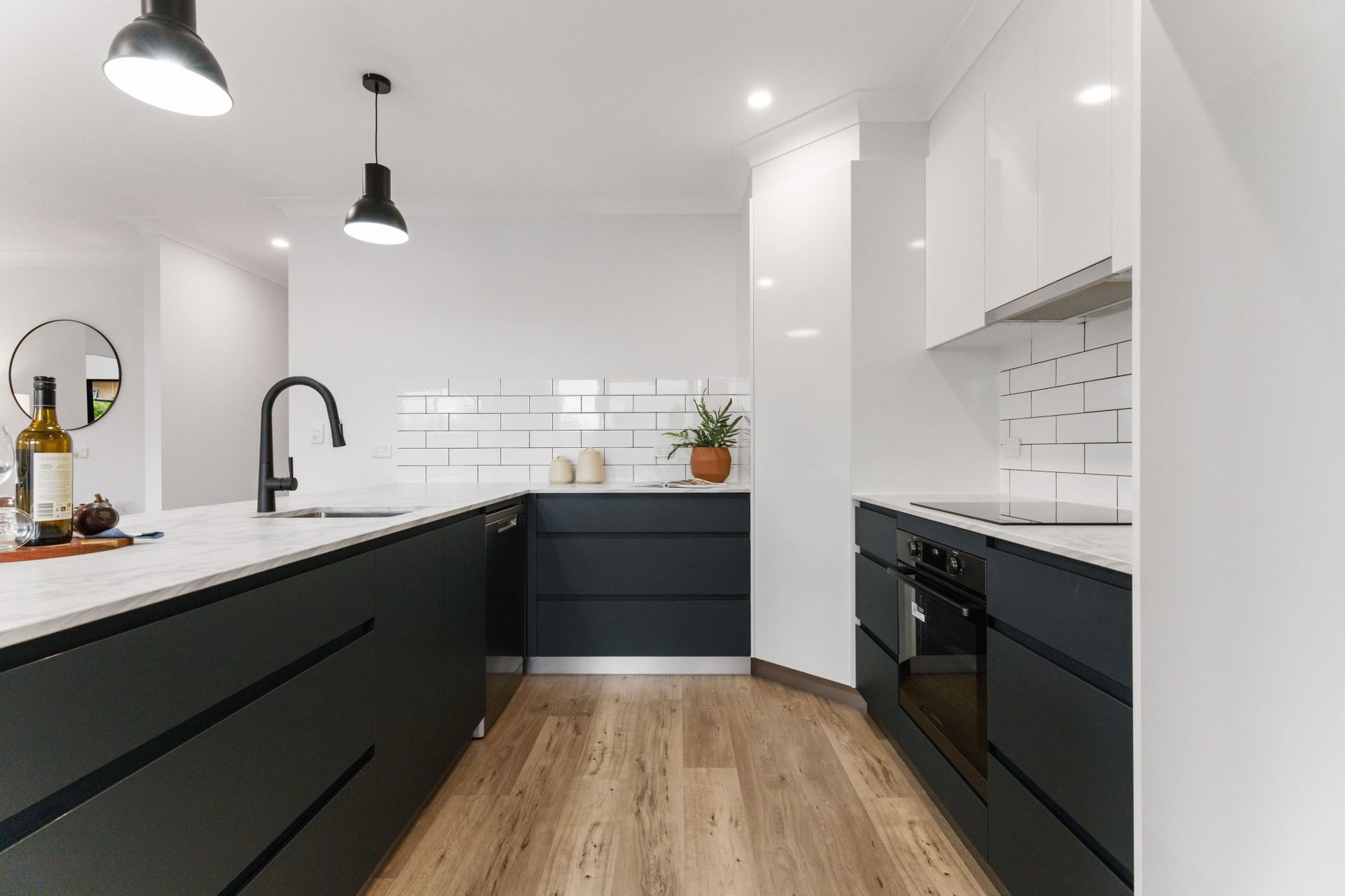 20 Speculation Street, Smithfield - Thumbnail 4