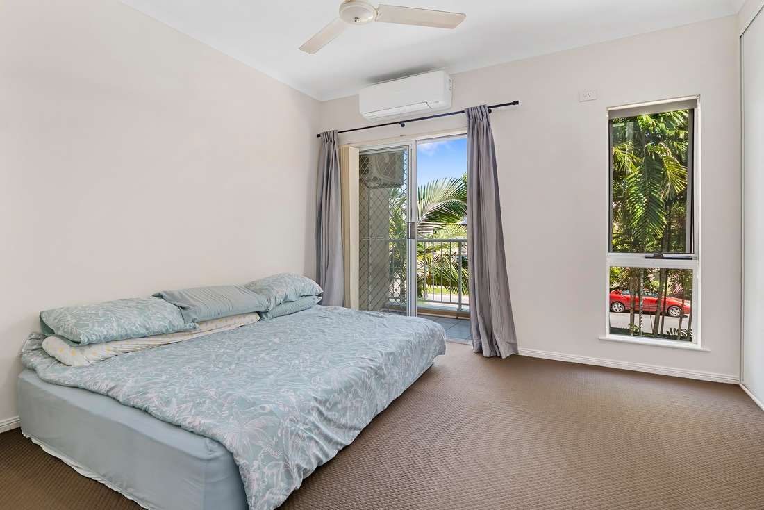 6/40 Springfield Crescent, Manoora - Thumbnail 8