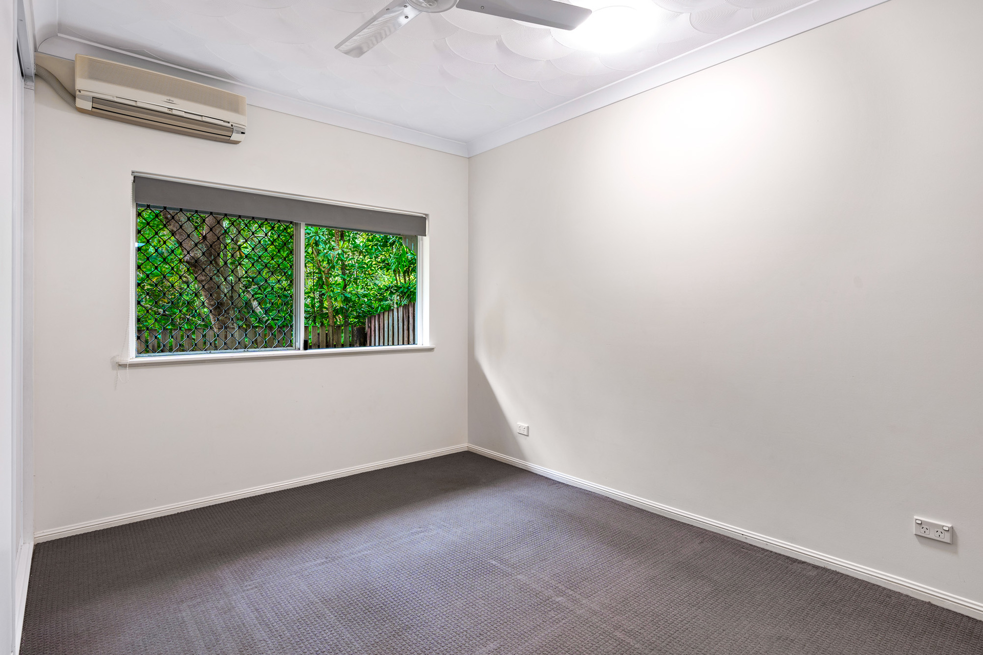 10/34 Springfield Crescent, Manoora - Thumbnail 6