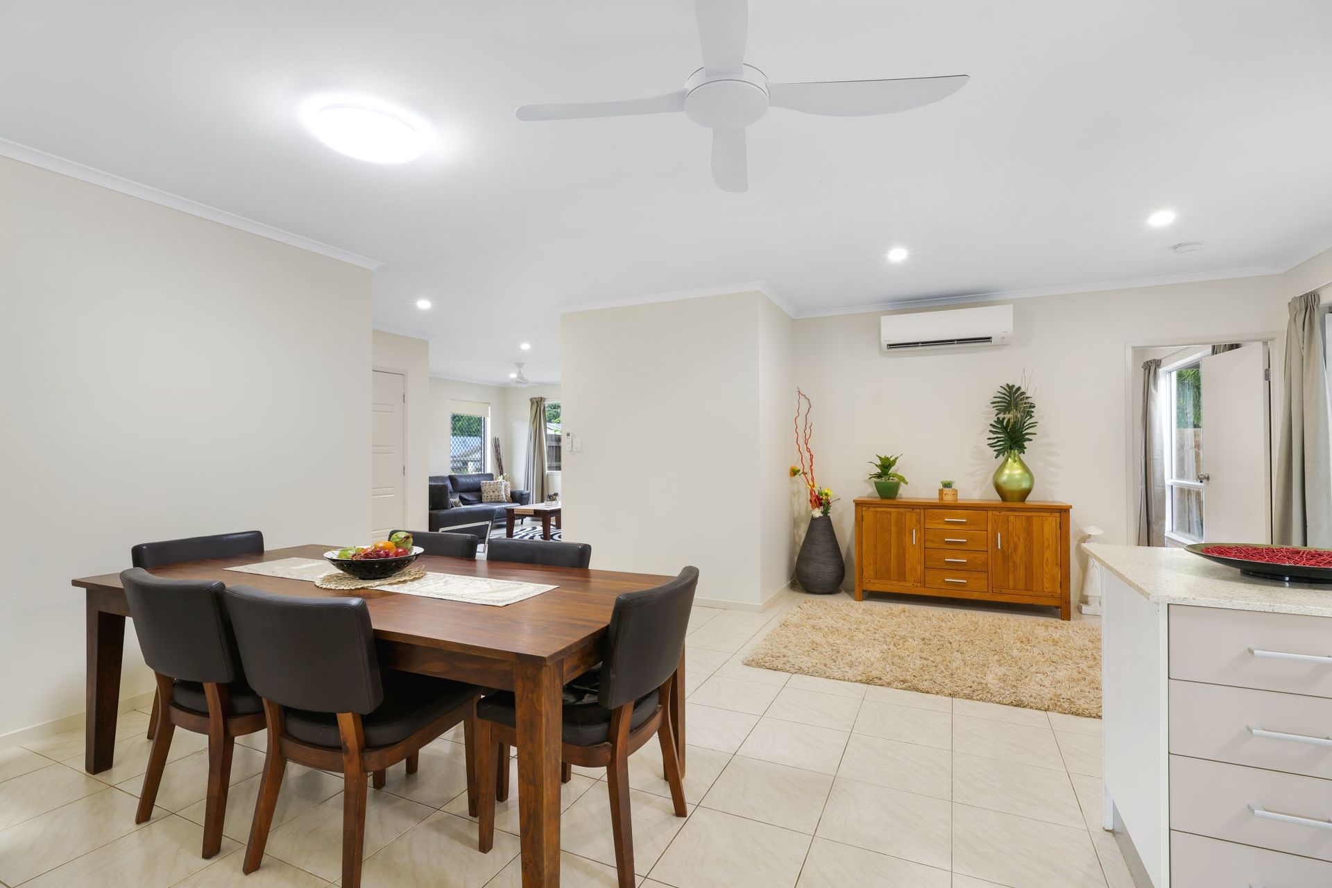 36 Lode Street, Edmonton - Thumbnail 7