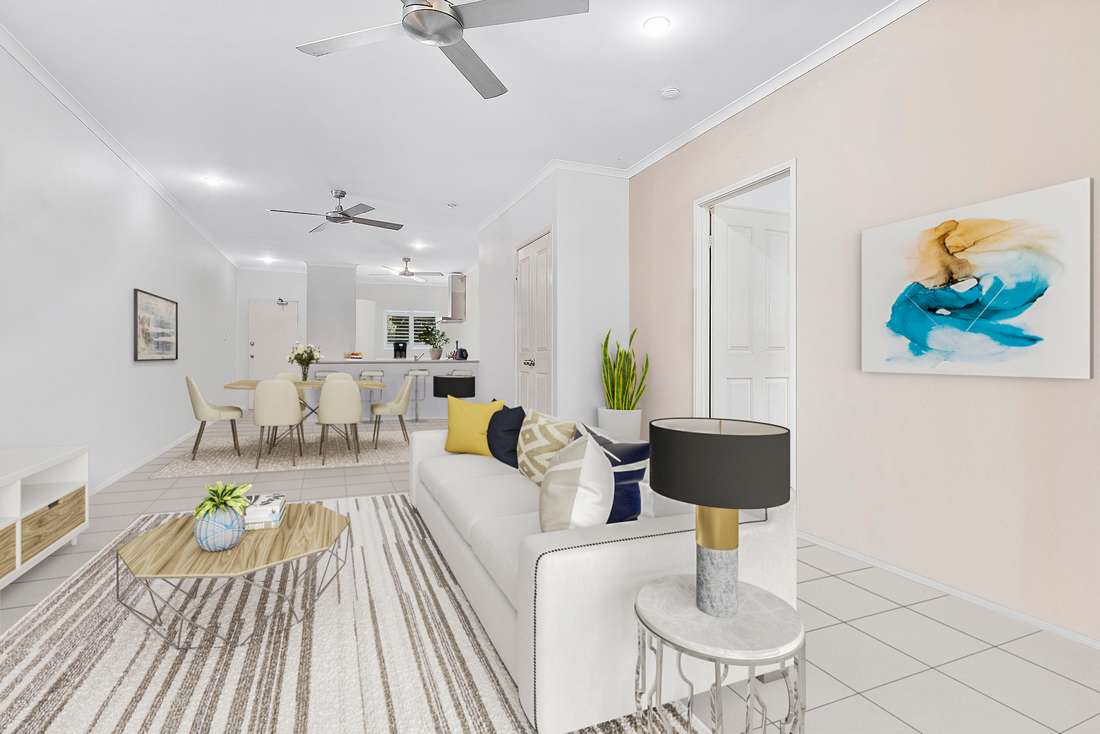 9/33-35 Kamerunga Road, Stratford - Thumbnail 4