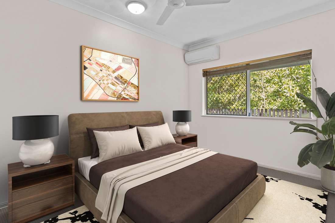 11/34 Springfield Crescent, Manoora - Thumbnail 4