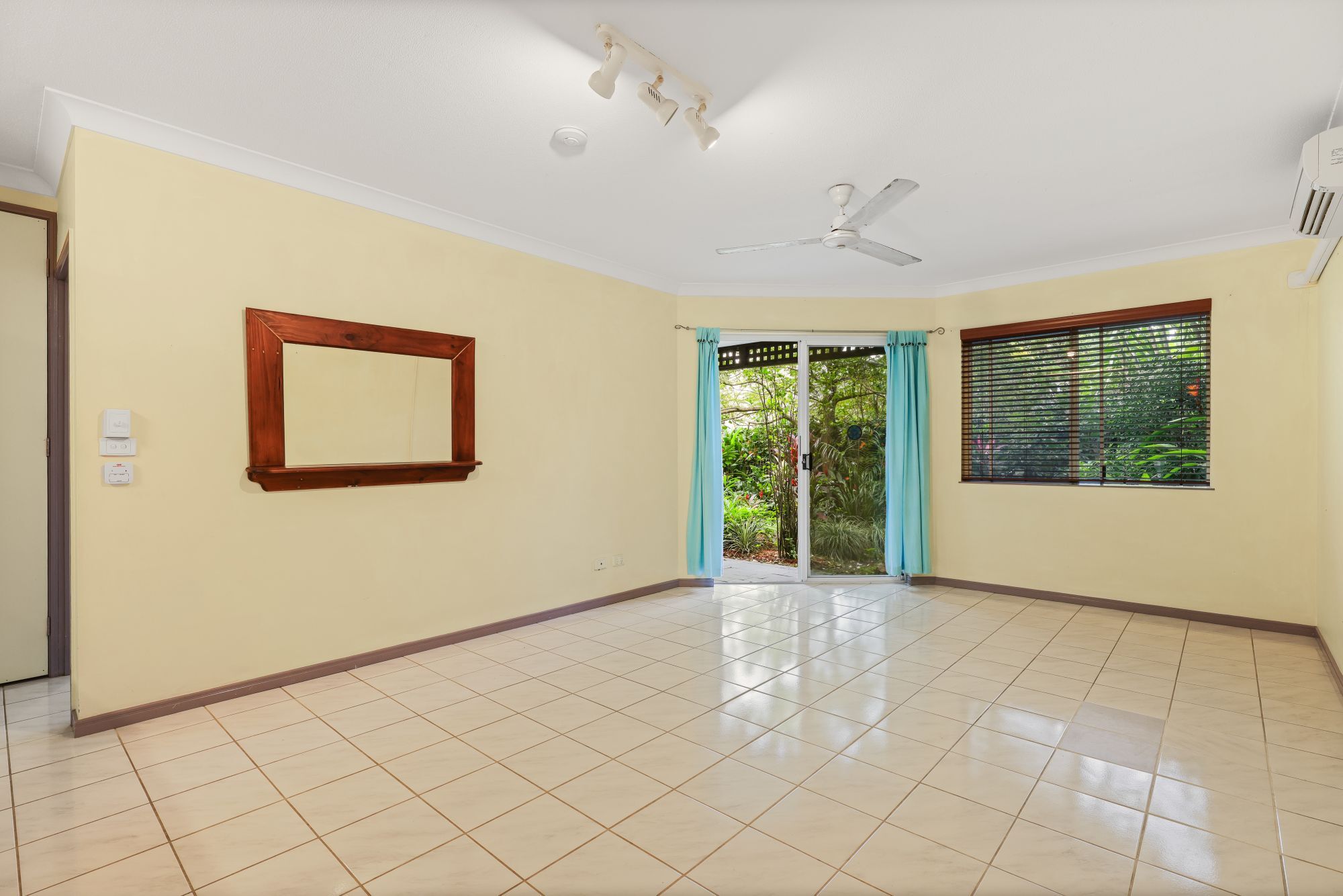 6/23 Springfield Crescent, Manoora - Thumbnail 4