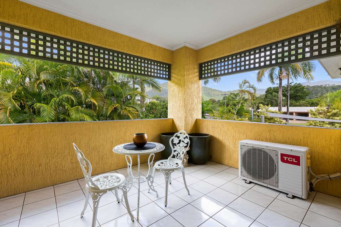 6/2-4 Springfield Crescent, Manoora - Thumbnail 4