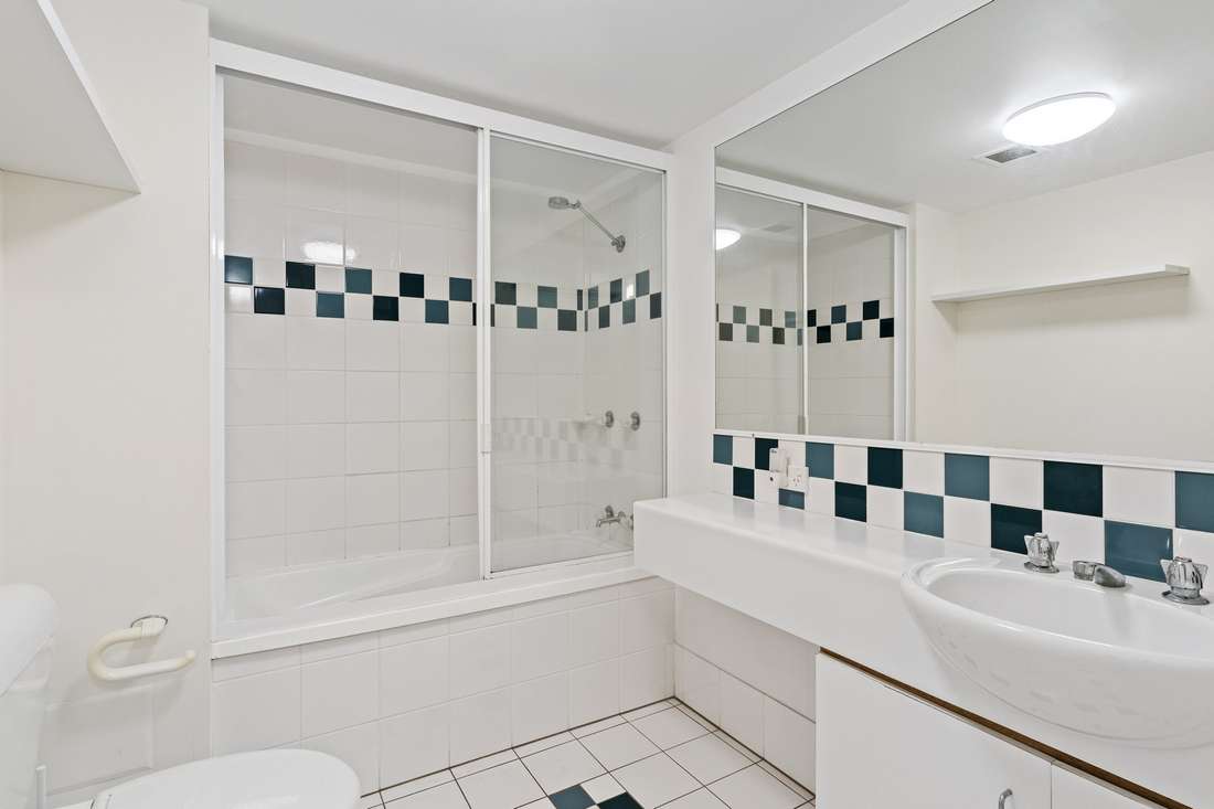 33/2 Keem Street, Trinity Beach - Thumbnail 7
