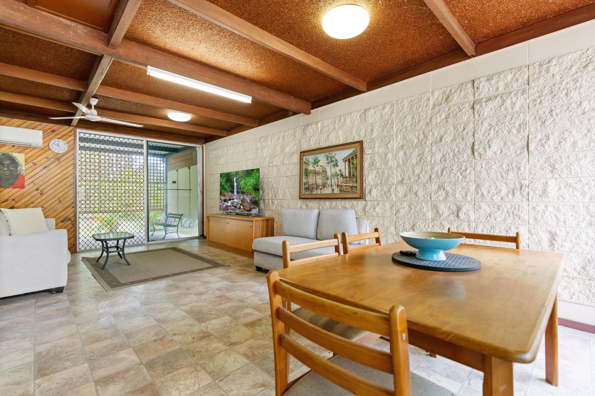 12 Macilwraith Street, Manoora - Thumbnail 5