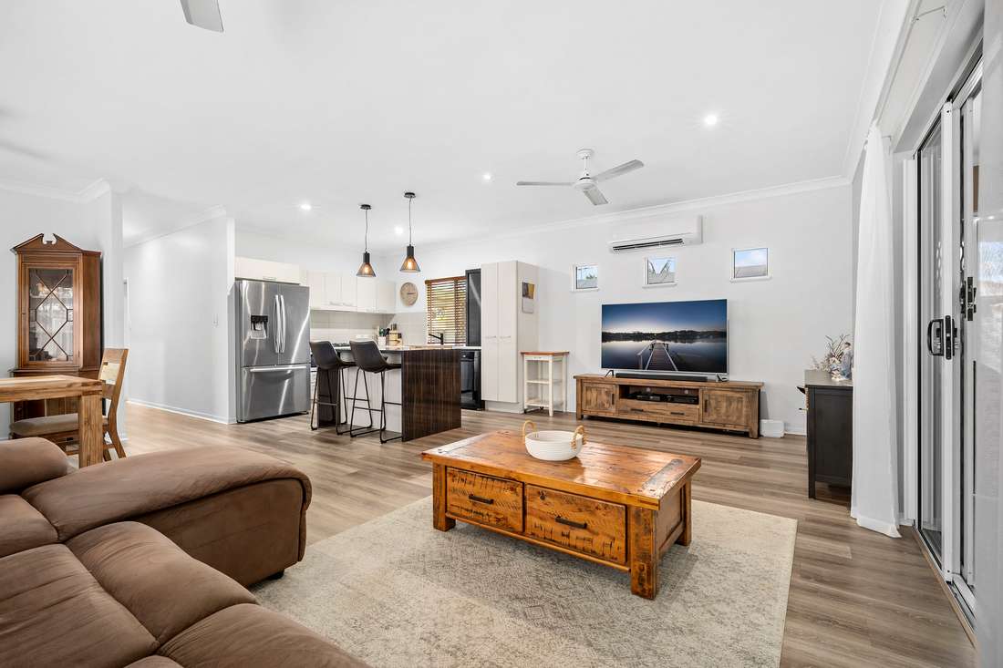 20 Baldwin Close, White Rock - Thumbnail 5