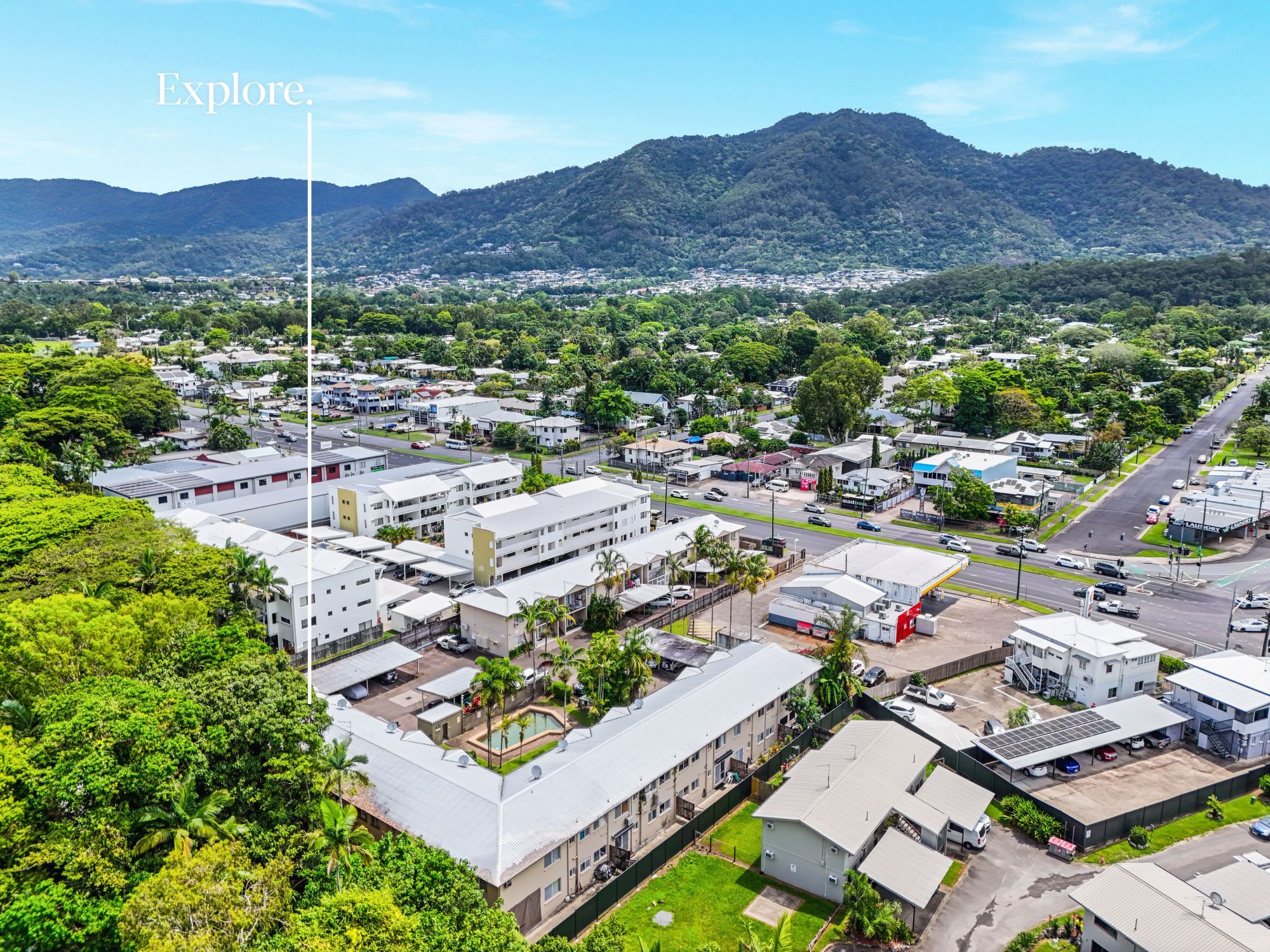 30/52 Pease Street, Manoora - Image 1