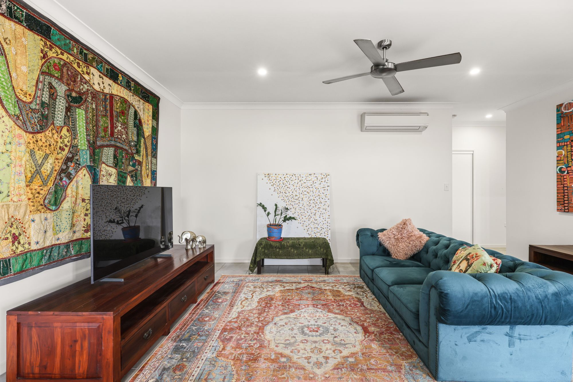 Photo 3 of 1/211-213 Kamerunga Road, Freshwater