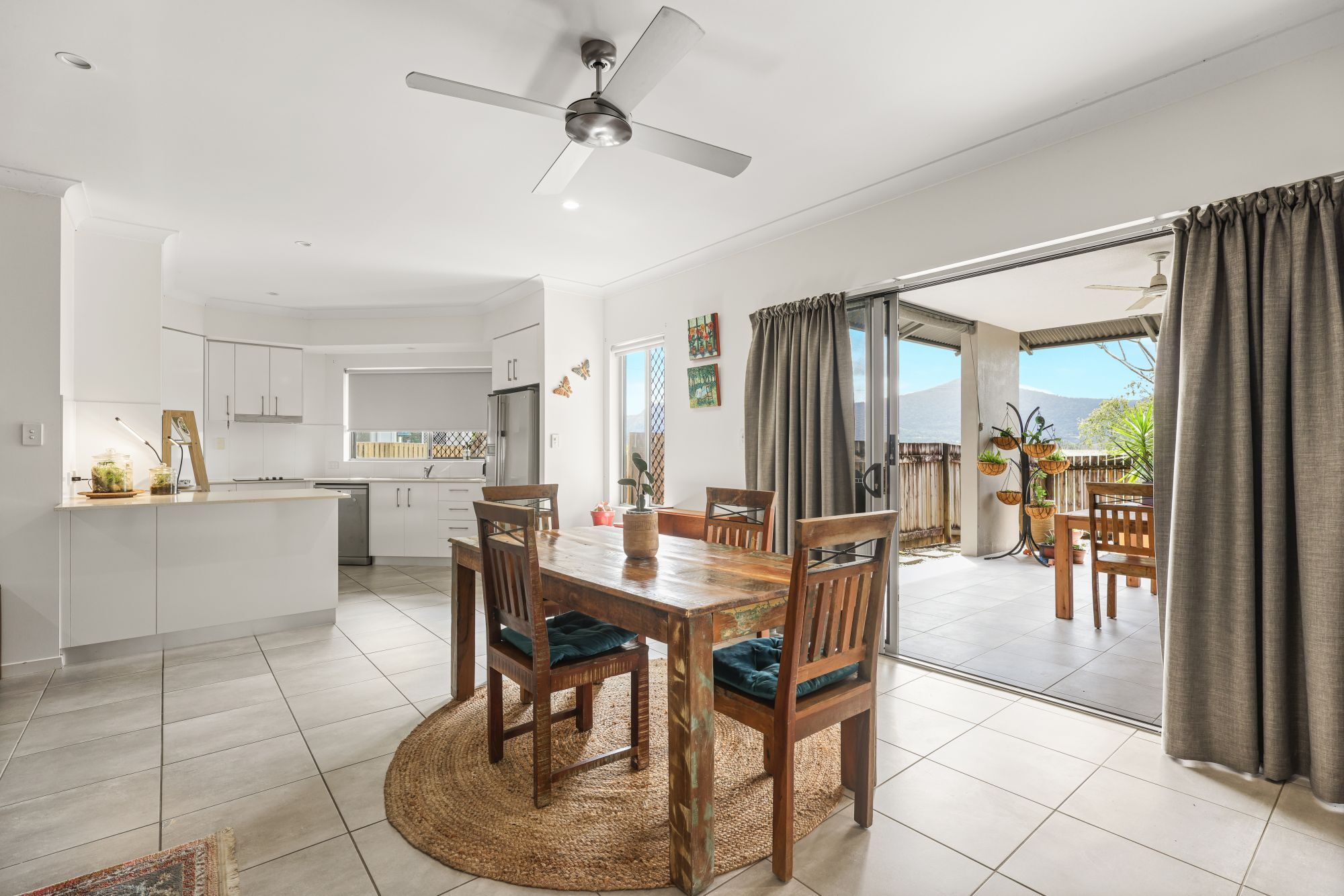 Photo 6 of 1/211-213 Kamerunga Road, Freshwater