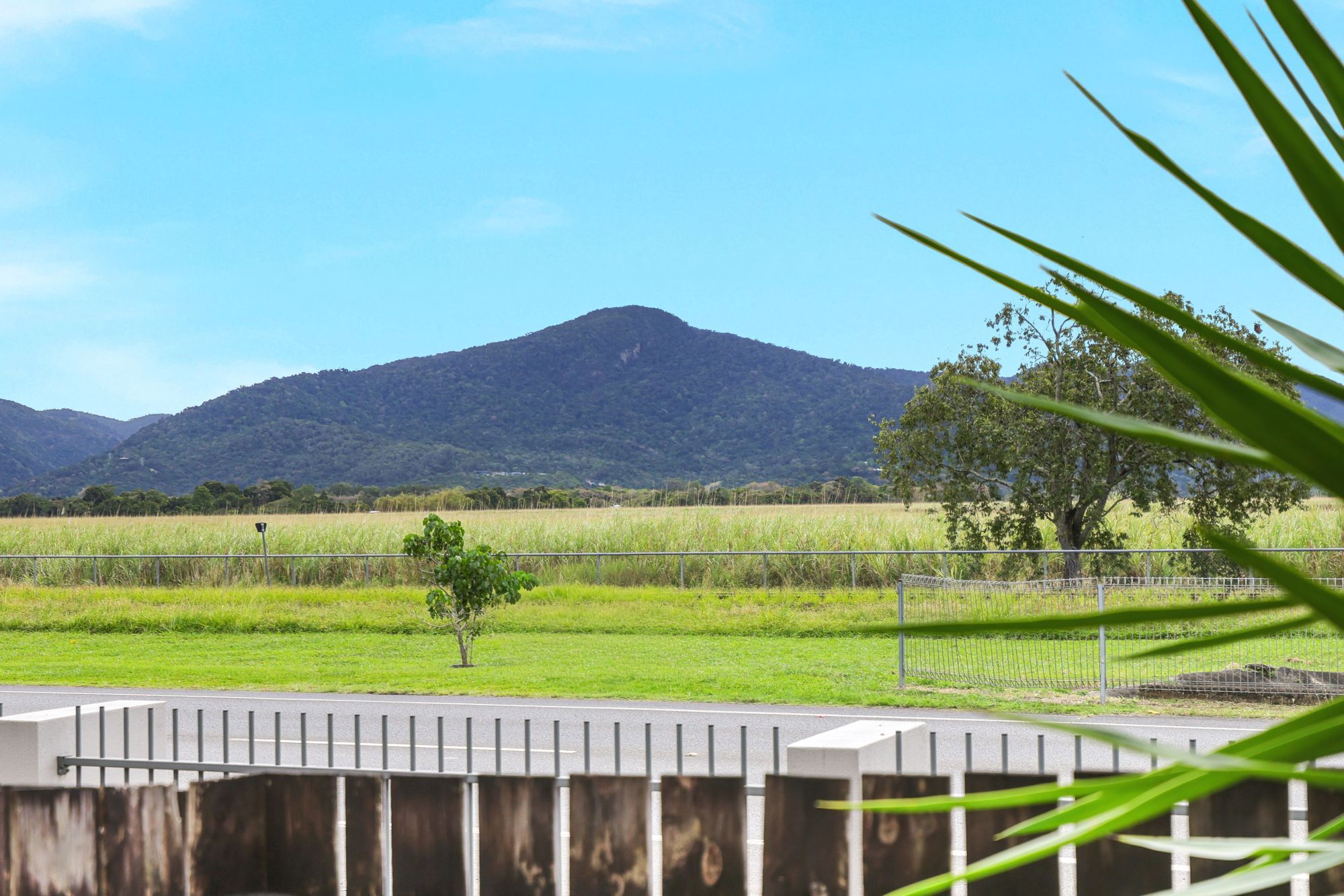 Photo 18 of 1/211-213 Kamerunga Road, Freshwater