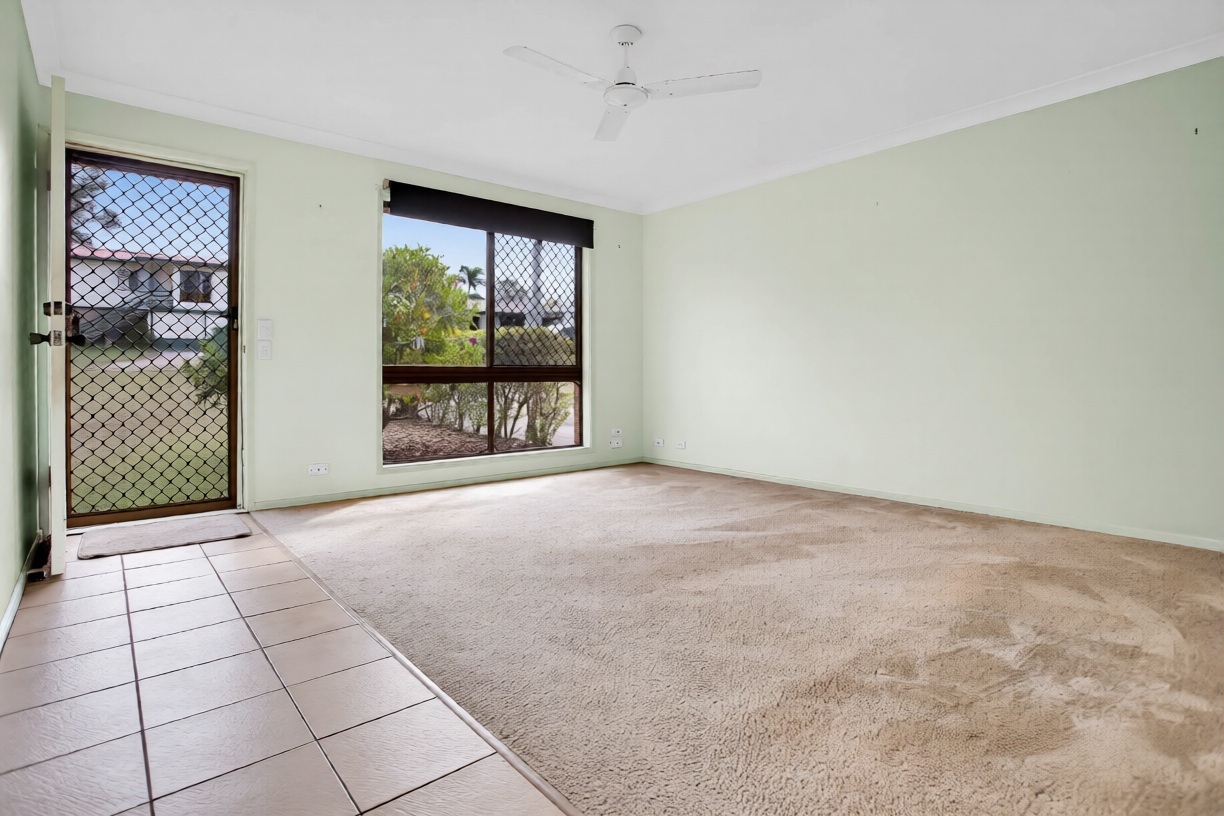 12 Forestglen Crescent, Browns Plains - Thumbnail 3