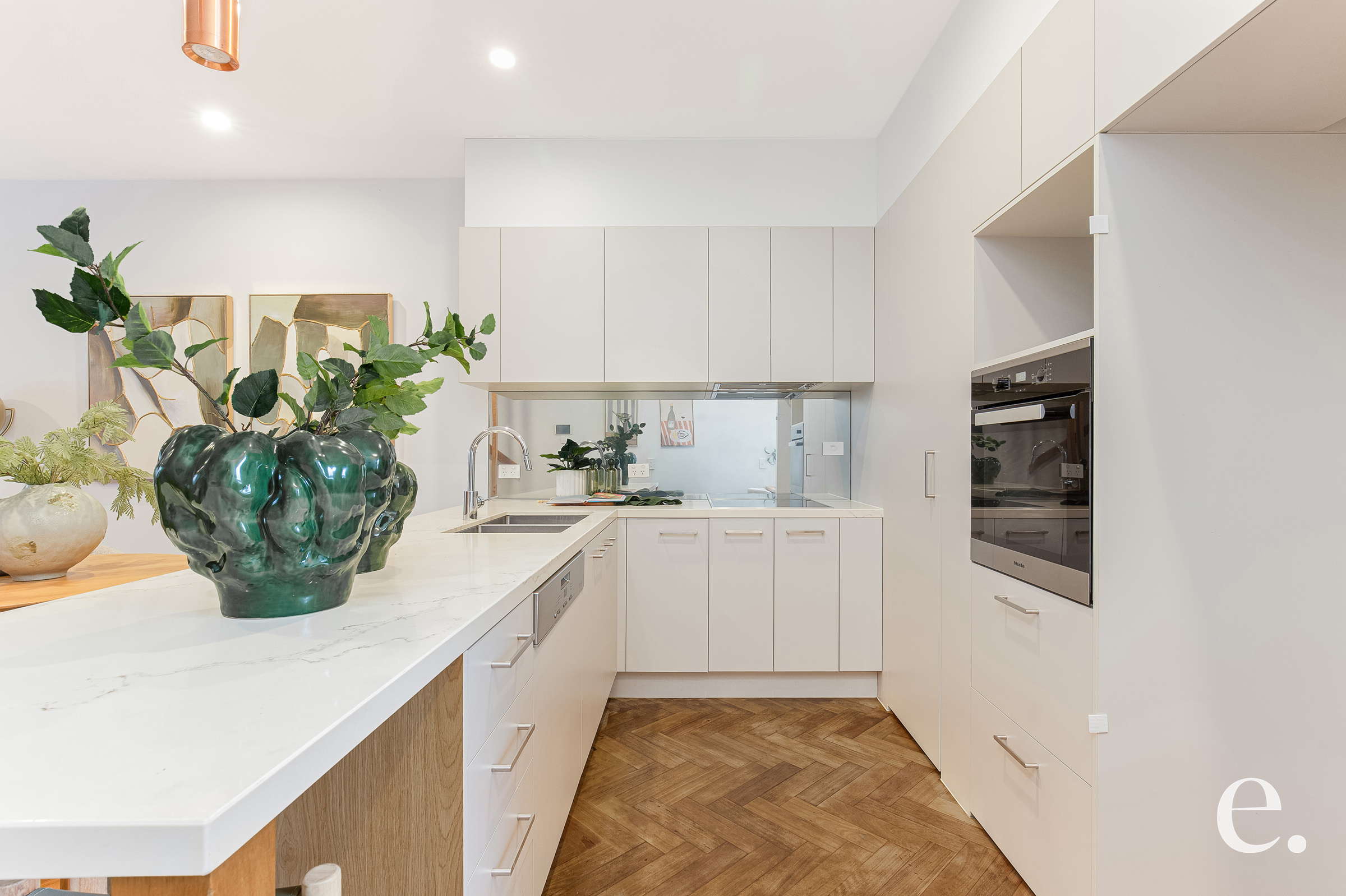 37/24 Kurilpa Street, West End - Image 1