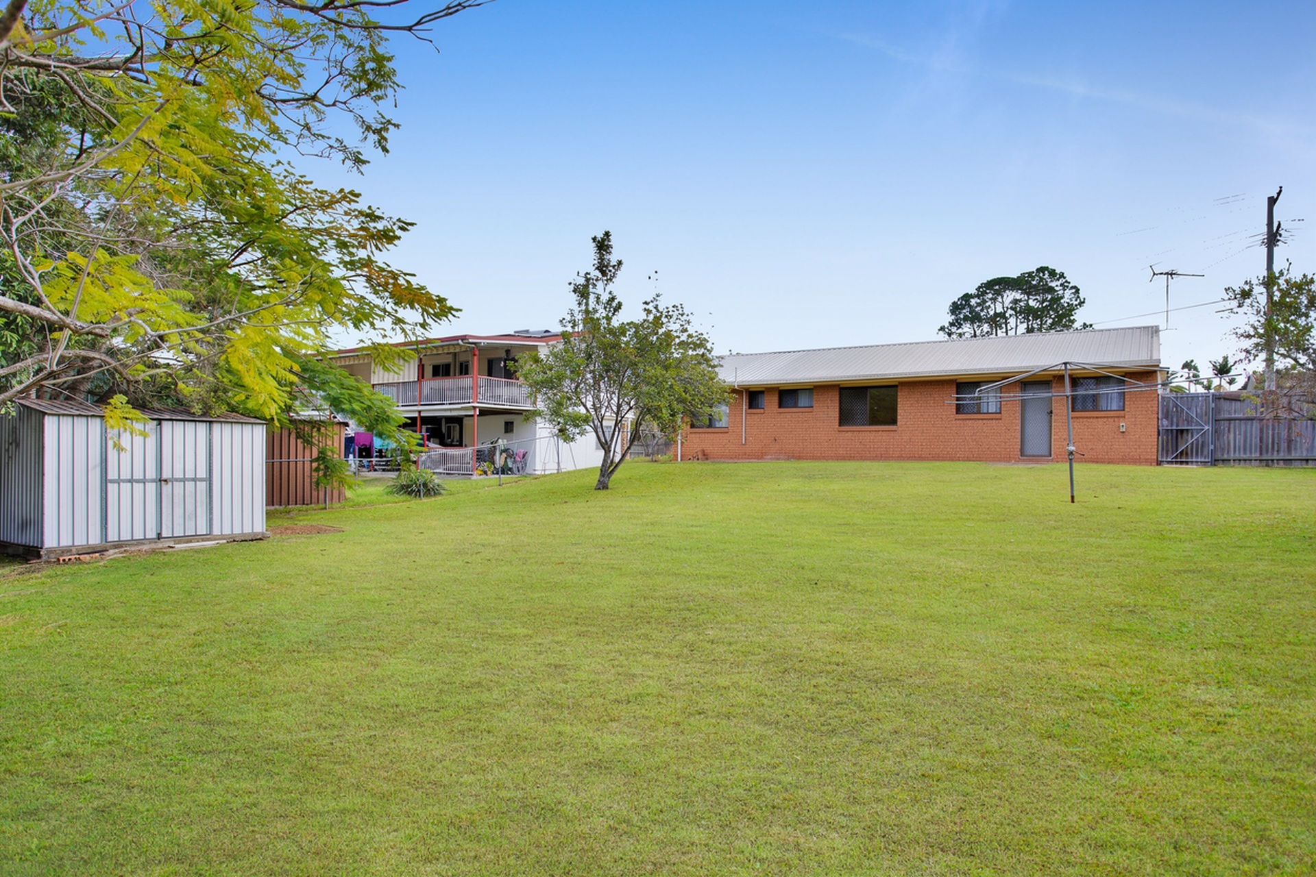 12 Forestglen Crescent, Browns Plains - Thumbnail 8